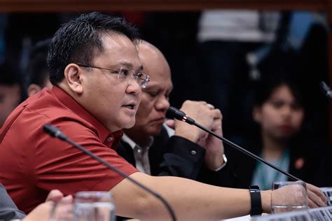 COA’s new head vows: We’ll enable gov’t to work better.